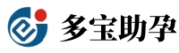 长沙有偿捐卵联系方式价格多少钱__长沙惊鸿捐卵供卵网